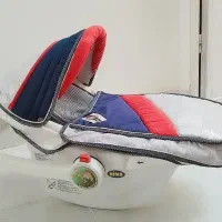 نی نی لای لای|اسباب و اثاث بچه|یاسوج, |دیوار