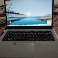 لپ تاپ ایسر