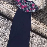 ساحلی مجلسی