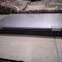 لپ تاپ hp مناسب برای دانش آموز و دانشجو|رایانه همراه|باغستان, |دیوار