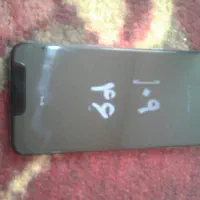 نوکیا g21