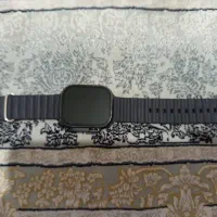 ساعت هوشمنداصل بدون ایراد و بدون استفاده