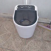 لباسشویی کهنه شوی ۴۳۰۰ چهاروسیصد قیمت