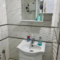 خانه دربست ویلایی ۱۰۰ متری برای اجاره|فروش خانه و ویلا|تهران, استخر|دیوار