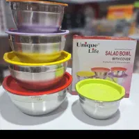 لوازم منزل|حراج|جوادآباد, |دیوار