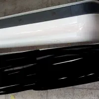 سپر پژو ۴۰۵ پارس