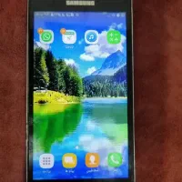 گوش سامسونگ