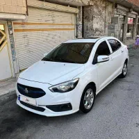 شاهین G، مدل ۱۴۰۲