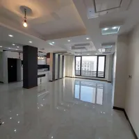 ۱۱۰متر ۲خواب مشاعات عالی بازسازی شده دیباجی سنجابی