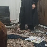 بارانی وپالتو