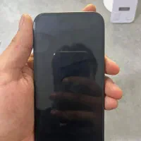 iphon 16 normal 128 ch|موبایل|فردیس, فردیس|دیوار