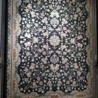 12ماه بدون پول فرش ببر|فرش|مشهد, شیرودی|دیوار