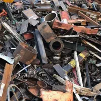 سمساری ضایعات منزل و ساختمانی با بهترین قیمت