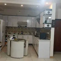 فروش-آپارتمان-شورا-اسماعیل-آباد