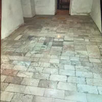 اجاره-زیرزمین-جهت-انباروکارگاه-بی-سروصدا
