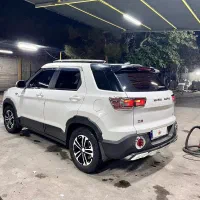 بیسو t3 بیرنگ