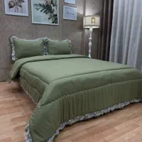 چیندار میکرو