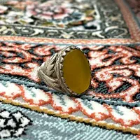 انگشتر شرف الشمس