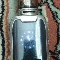 ویپ شارژی|زیورآلات و اکسسوری|قدس, شهرقدس|دیوار