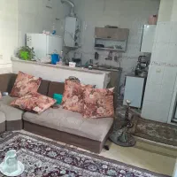 خانه|فروش خانه و ویلا|شیراز, کفترک|دیوار