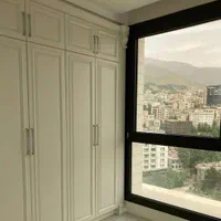 ولنجک 180 متر ،تراس با ویو بی نظیر|اجارهٔ آپارتمان|تهران, ولنجک|دیوار