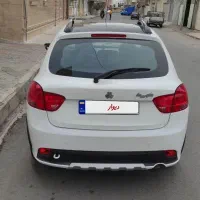 کوییک مدل 1401|خودرو سواری و وانت|ساوه, |دیوار