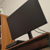 مانیتور 27 اینچ سامسونگ