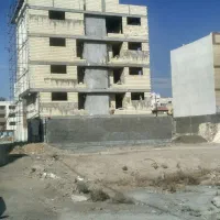 170-متر-زمین-جنوبی