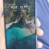 poco m5s|موبایل|تهران, جوانمردان (اندیشه)|دیوار