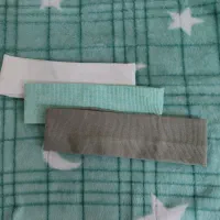 هد تکی و عمده|لباس|گرگان, |دیوار