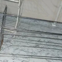 ابچکان وجاقاشقی|آب‌چکان و نظم‌دهنده ظروف|بروجرد, |دیوار