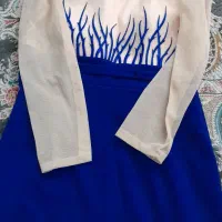 لباس|لباس|محمدشهر, محمدشهر|دیوار