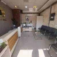 استخدام مشاور املاک پرندفاز1چهارباغ مغازه کفی|استخدام بازاریابی و فروش|پرند, فاز ۱|دیوار