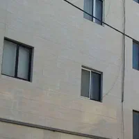 سنگ کاری و کاشی کاری و نازک کاری درقرچک وحومه|خدمات پیشه و مهارت|قرچک, شهرک الحدید|دیوار