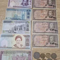 کلکسیونی قدیمی