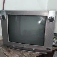تلویریون توربو LG  و گیرنده دیجیتال iclass|تلویزیون و پروژکتور|دزفول, |دیوار