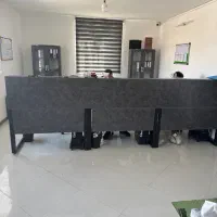 استخدام نیروی اداری