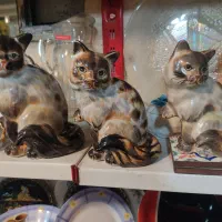 کالا خاص برای آدمای خاص