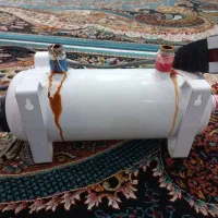 آبگرمکن برقی|آبگرمکن، پکیج، شوفاژ|خرمآباد, |دیوار