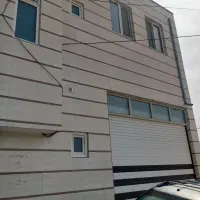 خانه اجاره ای شهرک امام علی بارجین