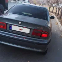 سمند lx مدل۸۹ نوک مدادی