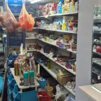 واگذاری وسایل مغازه تاسیساتی|مصالح و تجهیزات ساختمان|تبریز, |دیوار