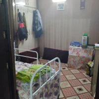 فروشی|فروش آپارتمان|مشهد, محمدآباد|دیوار