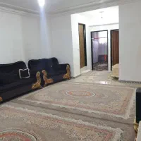 80-متر-واحد-دو-خواب-صباشهر-شهریار