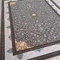 فرش الوند جوان|فرش|همدان, |دیوار