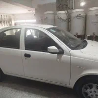 فروش یک دستگاه ساینا S مدل دی ماه 1402|خودرو سواری و وانت|خرمآباد, |دیوار