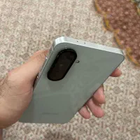 a56 رام ۱۲|موبایل|دره شهر, |دیوار