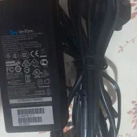 شارجرتبلت،مارک عالی
