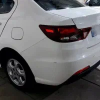 شاهین gمدل۴۰۲|خودرو سواری و وانت|بجنورد, |دیوار