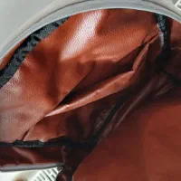 کیف حمل وسایل کودک|کیف، کفش، کمربند|بروجن, |دیوار